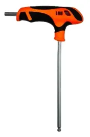 wkretak-klucz-katowy-imbus-c6686-klucz-60x150-mm