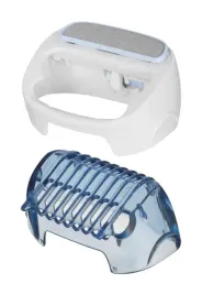 damska-maszynka-do-golenia-ciala-miejsc-intymnych-depilator-bikini-golarka