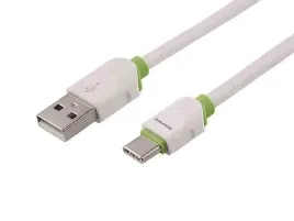 wayme-kabel-do-ladowania-i-synchronizacji-silikonowy-okragly-100-cm-usb
