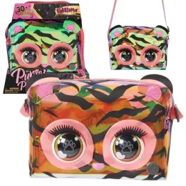 purse-pets-piesek-purrisma-torebka-interaktywna-z-mrugajacymi-oczami-4