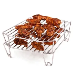 broil-king-stojak-do-pieczenia-posredniego-stalowy-stojak-na-grilla-63110