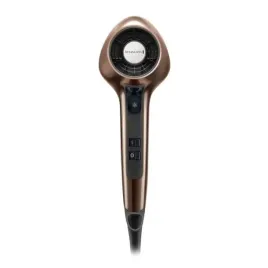 suszarka-do-wlosow-remington-d7777-air3d-jonizacja-1800-w-brazowa