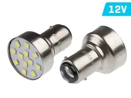 zarowka-vision-p21-5w-bay15d-12v-12x-5-mm-led-biala-2-szt
