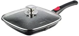 patelnia-grillowa-z-marmurowa-powloka-24cm-kh1510