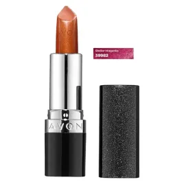 avon-ultralsniaca-szminka-stellar-magenta