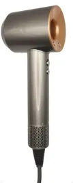 suszarka-do-wlosow-1600w-ultra-5-in-1-silver