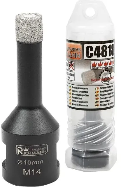 otwornica-diamentowa-do-gresu-terakoty-c4818-10mm-stan-nowy