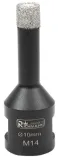 otwornica-diamentowa-do-gresu-terakoty-c4818-10mm-stan-nowy