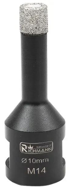 otwornica-diamentowa-do-gresu-terakoty-c4818-10mm