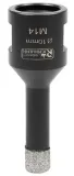 otwornica-diamentowa-do-gresu-terakoty-c4818-10mm-zastosowanie-ceramika-kamien
