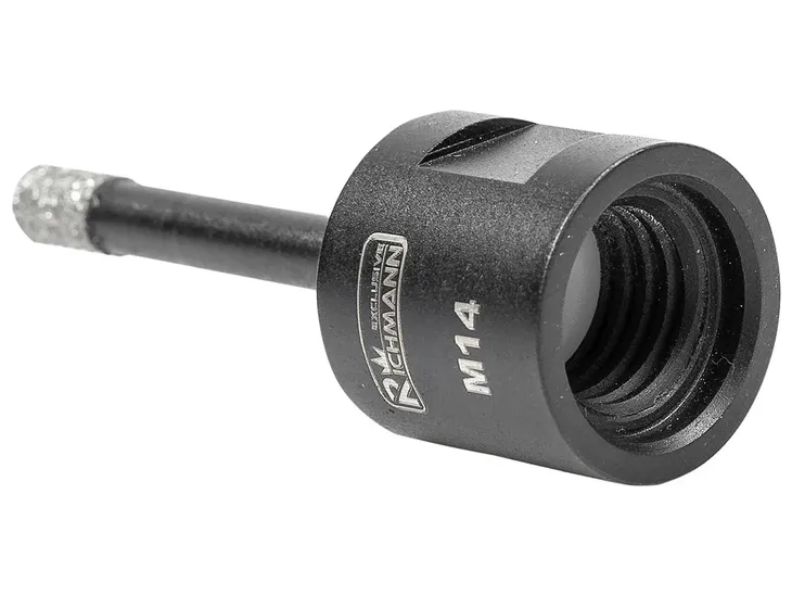 otwornica-diamentowa-do-gresu-terakoty-c4818-10mm-stan-nowy-marka-richmann