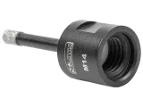 otwornica-diamentowa-do-gresu-terakoty-c4818-10mm-stan-nowy-marka-richmann