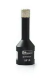 otwornica-diamentowa-do-gresu-terakoty-c4818-10mm-stan-nowy-srednica-10-mm