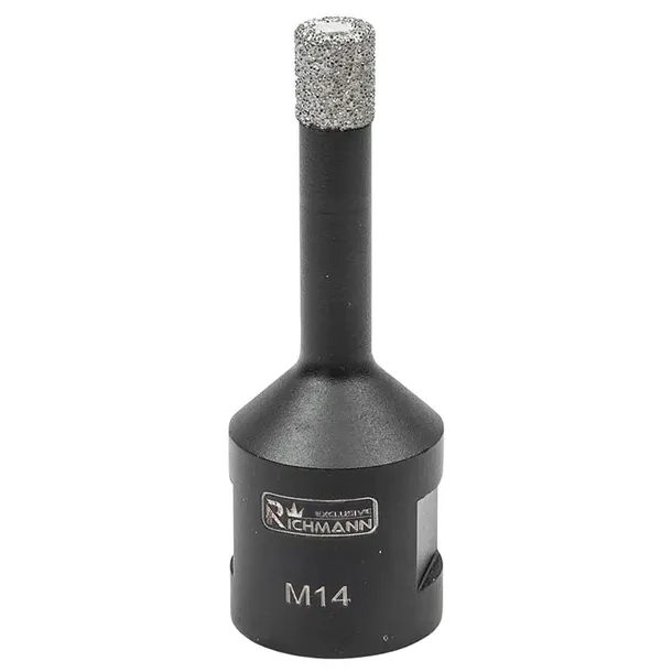 otwornica-diamentowa-do-gresu-terakoty-c4818-10mm-stan-nowy-kod-producenta-c4818