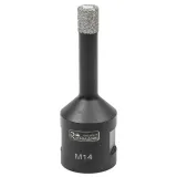 otwornica-diamentowa-do-gresu-terakoty-c4818-10mm-stan-nowy-kod-producenta-c4818