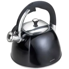 czajnik-z-gwizdkiem-3l-stal-indukcja-gaz-kb7194