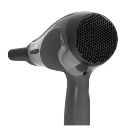suszarka-do-wlosow-remington-d3190s-ionic-dry-2200w-jonizacja-dyfuzor