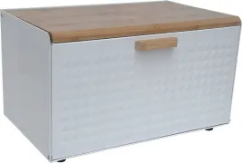 chlebak-podwojna-pokrywa-pojemnik-pieczywo-2608