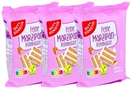 masa-marcepanowa-3x200g-gutandgunstig-de-do-pieczenia-dekoracji-tortow-ciast