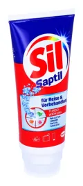 sil-odplamiacz-ze-szczoteczka-200ml-saptil-w-zelu-z-aplikatorem-uniwersalny