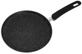 patelnia-marmurkowa-do-nalesnikow-22cm-indukcja