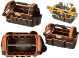 torba-narzedziowa-bahco-3100tb