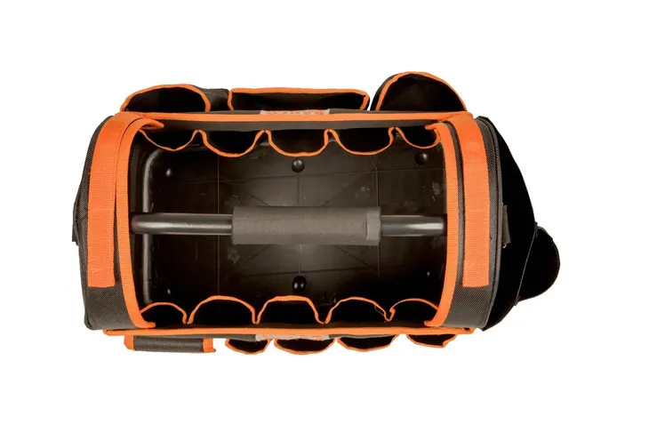 torba-narzedziowa-bahco-3100tb-wysokosc-produktu-26-5-cm