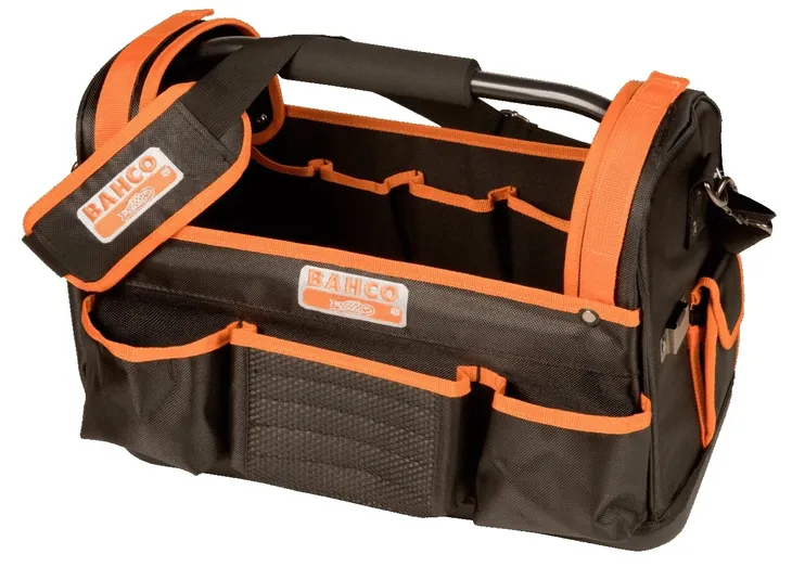 torba-narzedziowa-bahco-3100tb-kod-producenta-3100tb