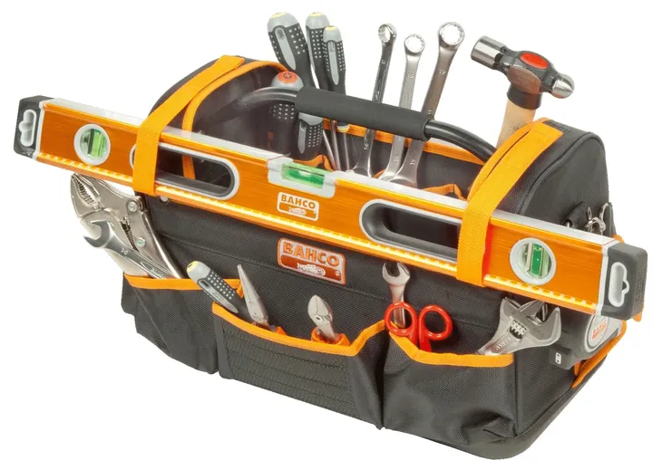 torba-narzedziowa-bahco-3100tb-dlugosc-45-cm
