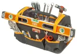 torba-narzedziowa-bahco-3100tb-dlugosc-45-cm