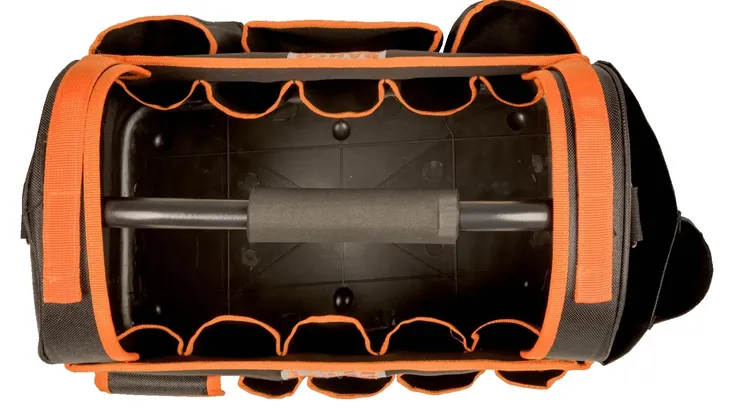 torba-narzedziowa-bahco-3100tb-waga-2-9-kg