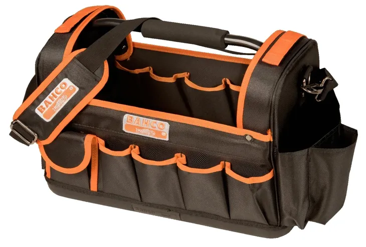 torba-narzedziowa-bahco-3100tb-cechy-dodatkowe-kieszenie-wewnetrzne-pasek-na-ramie-usztywnione-sciany-wzmocnione-dno