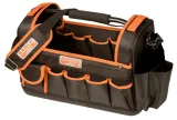 torba-narzedziowa-bahco-3100tb-cechy-dodatkowe-kieszenie-wewnetrzne-pasek-na-ramie-usztywnione-sciany-wzmocnione-dno