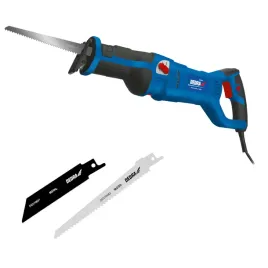 pila-szablasta-1200w-lisi-ogon-dedra-ded7969