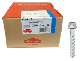 wkrety-do-betonu-wkret-met-wdbls-8x70-mm-50-sztuk