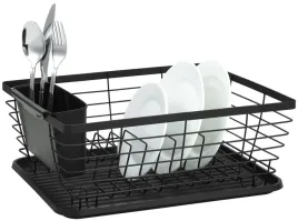 suszarka-ociekacz-do-naczyn-36cm-kinghoff-kh1355