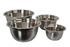 zestaw-misek-miski-metalowe-glebokie-stal-nierdzewna-komplet-4-sztuki-kiamo