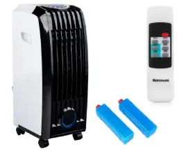 wentylator-klimator-ravanson-kr-7010-z-pilotem