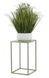 zielony-kwietnik-na-rosliny-stojak-na-donice-rosliny-kwiaty-40-cm-loft