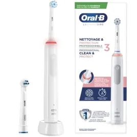 szczoteczka-elektryczna-obrotowa-braun-oral-b-pro