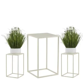 kremowy-metalowy-kwietnik-stojacy-stojak-na-donice-kwiaty-rosliny-40cm-loft