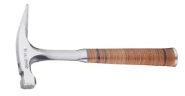 mlotki-mlotek-ciesielski-szorstkowany-600g-picard