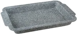 forma-do-pieczenia-sernika-blacha-granitowa-365cm