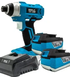 zakretarka-udarowa-110nm-18v-ded7045-5ah-x2-dedra