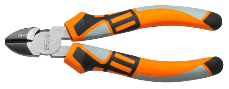 obcinaczki-boczne-160mm-richmann-c7078-rodzaj-szczypce-boczne