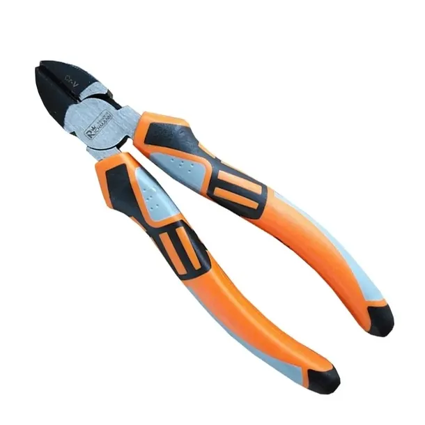 obcinaczki-boczne-160mm-richmann-c7078-kod-producenta-c7078
