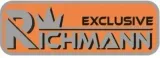obcinaczki-boczne-160mm-richmann-c7078-stan-nowy-marka-richmann