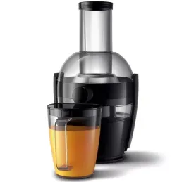 sokowirowka-philips-viva-hr1855-70-800w-2l-75mm