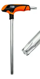 klucz-torx-t50-tx50-z-raczka-c6698-richmann