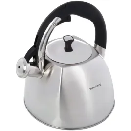czajnik-z-gwizdkiem-3l-stal-indukcja-gaz-kb7015